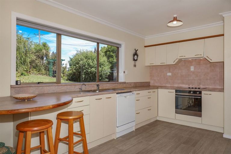 Photo of property in 103b Ginn Road, Rotowaro, Huntly, 3771