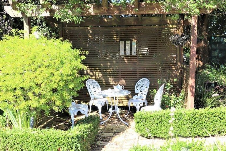 Photo of property in 17 Riverbank Terrace, Waihi, 3610