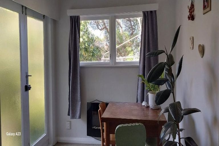 Photo of property in 7 Waiteata Road, Kelburn, Wellington, 6012