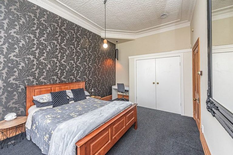 Photo of property in 2 Watkin Street, Tawhero, Whanganui, 4501