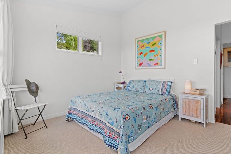 Photo of property in 57 Wintle Street, Mangawhai Heads, Mangawhai, 0505