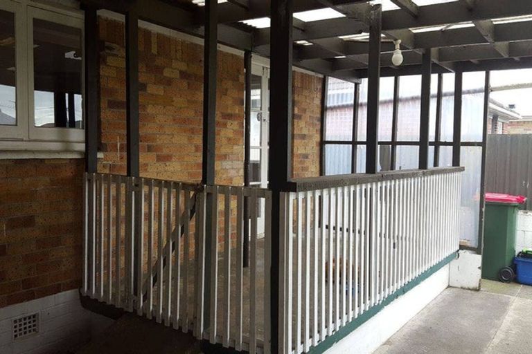 Photo of property in 34 Rice Crescent, Papakura, 2110