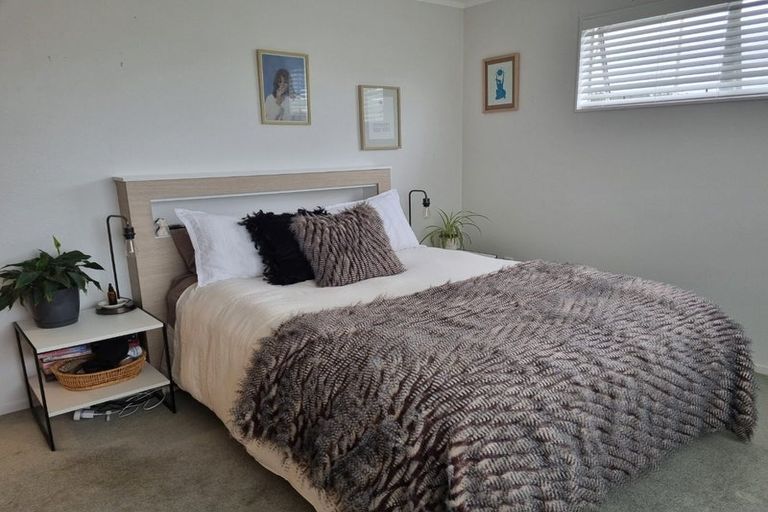 Photo of property in 4 Simcox Street, Otaki Beach, Otaki, 5512