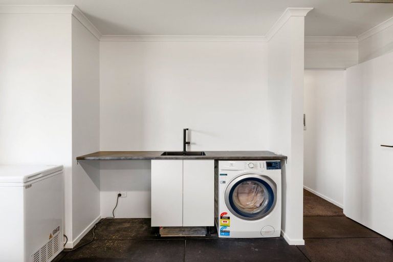 Photo of property in 11a Kepler Street, Ngaruawahia, 3720