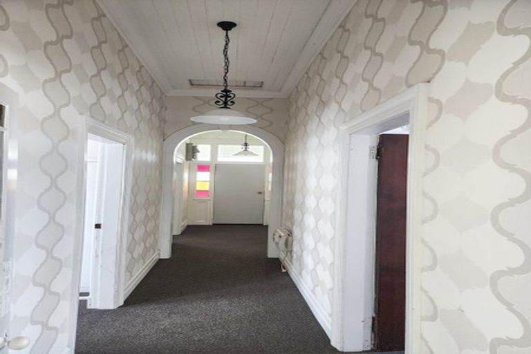 Photo of property in 250 Tweed Street, Appleby, Invercargill, 9812