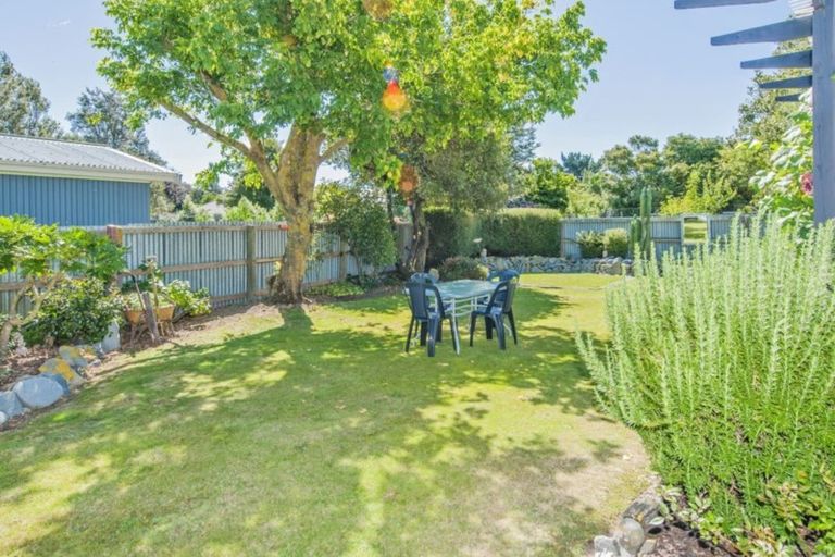 Photo of property in 40 Tramway Road, Sheffield, 7500