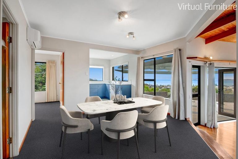 Photo of property in 9 Maire Road, Orewa, 0931