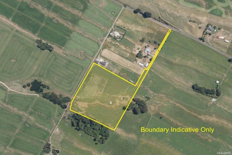 Photo of property in 947 Koputaroa Road, Koputaroa, Levin, 5575