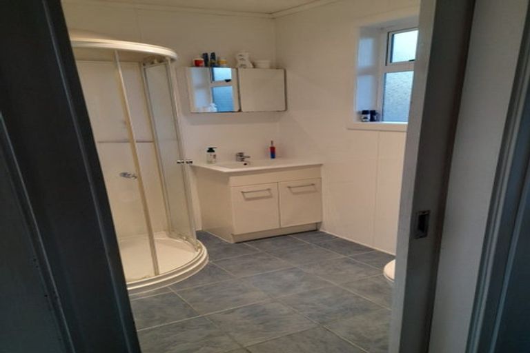 Photo of property in 992 Paerata Road, Paerata, Drury, 2676