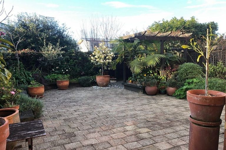 Photo of property in 14 Hathaway Court, The Wood, Nelson, 7010