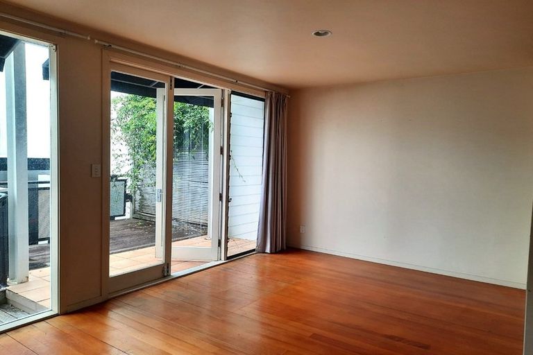 Photo of property in 1/5 Pollen Street, Grey Lynn, Auckland, 1021