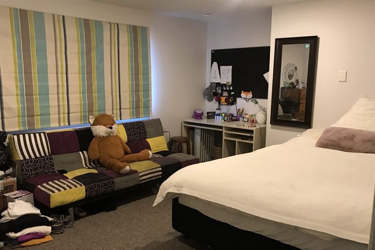 Photo of property in 52 Tosswill Road, Prebbleton, 7604