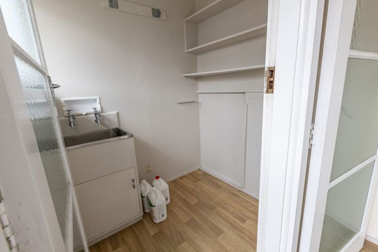 Photo of property in 1 Elizabeth Street, Pakuranga, Auckland, 2010