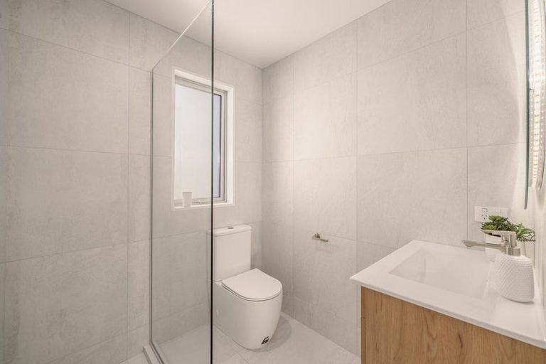 Photo of property in 4/50 Marine Parade, North New Brighton, Christchurch, 8083