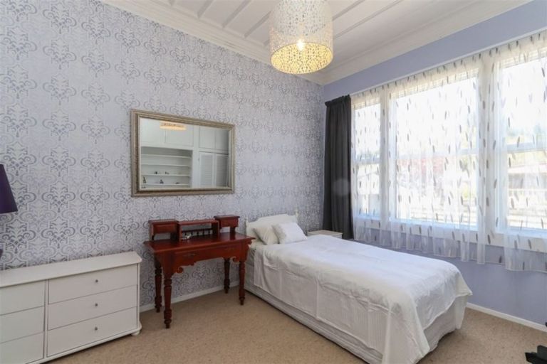 Photo of property in 49 Moa Street, Inglewood, 4330