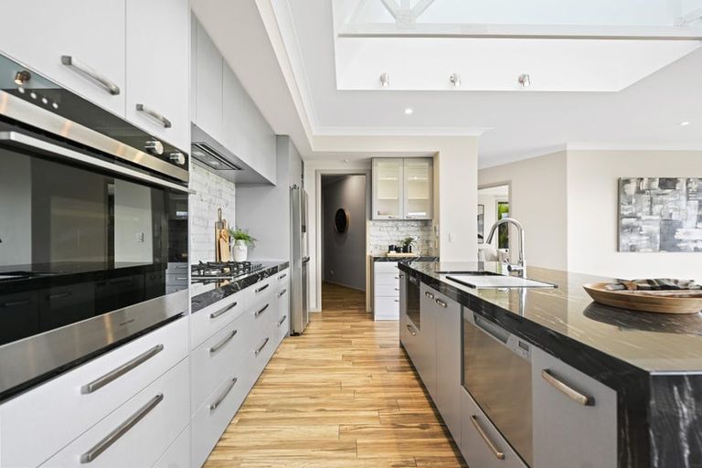 Photo of property in 570c Te Kowhai Road, Te Kowhai, Hamilton, 3288