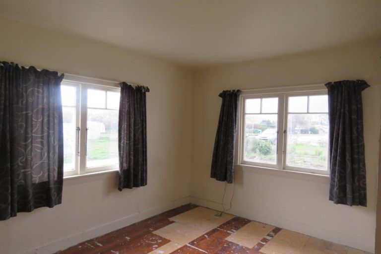 Photo of property in 27 Brucefield Avenue, Netherby, Ashburton, 7700