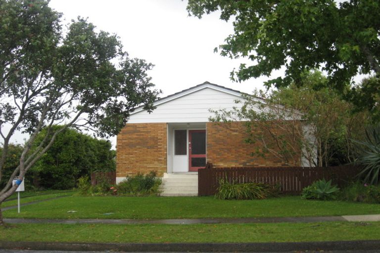 Photo of property in 56 Ross Street, Onerahi, Whangarei, 0110