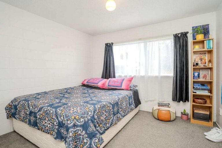 Photo of property in 1/6 Lanark Road, Kerikeri, 0230