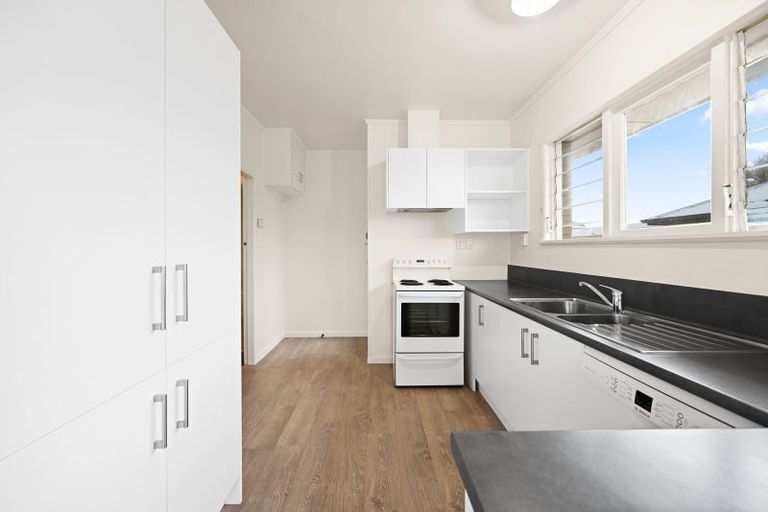 Photo of property in 29 Fifth Avenue, Enderley, Hamilton, 3214