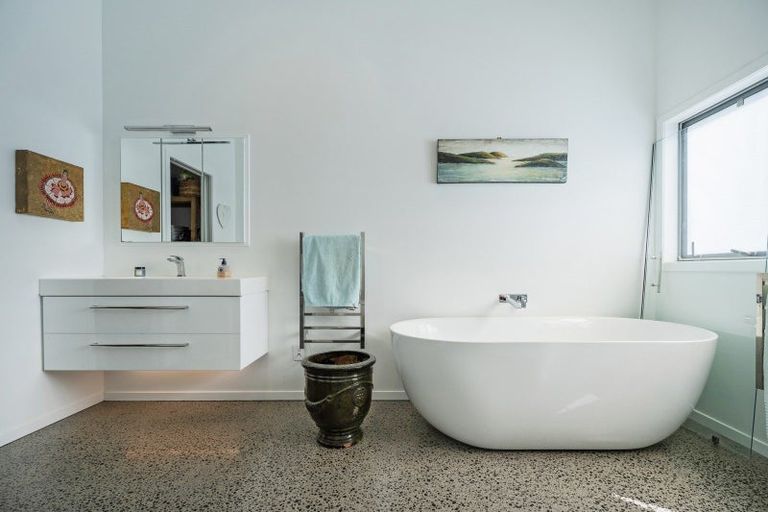 Photo of property in 78c Silverstream Falls Row, Whenuakite, Whitianga, 3591