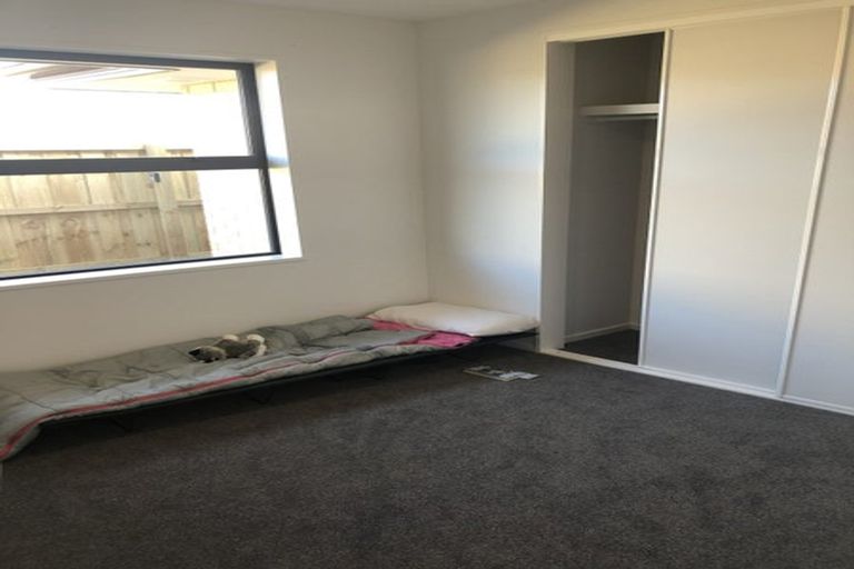 Photo of property in 26 Croydon Street, Woodend, 7610