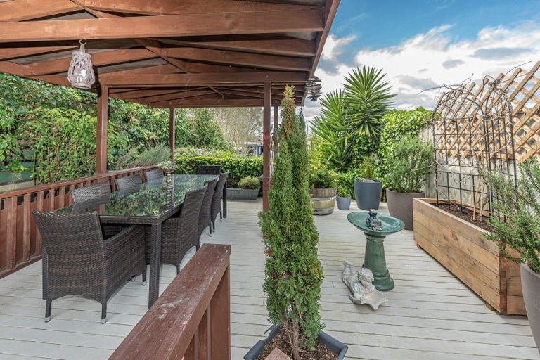 Photo of property in 3/18 Campbell Street, Whanganui, 4500