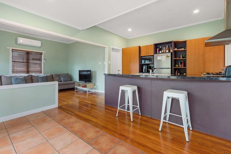 Photo of property in 25b Abbotsford Street, Whitiora, Hamilton, 3200