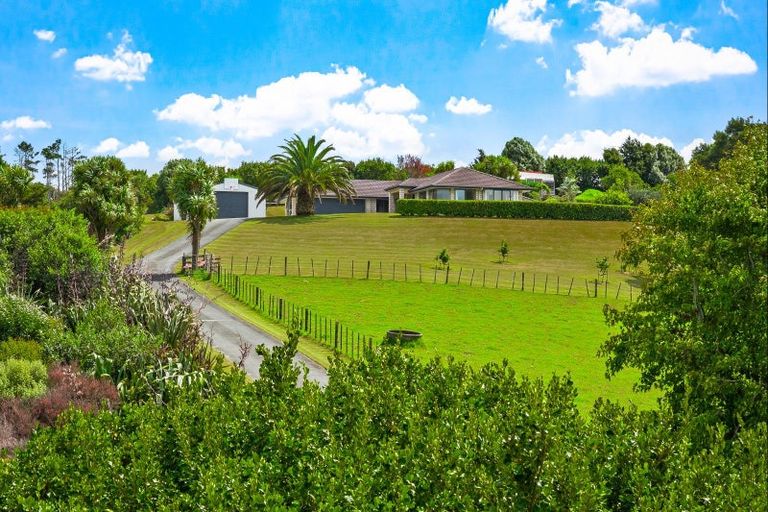 Photo of property in 27a Francis Place, Warkworth, 0984