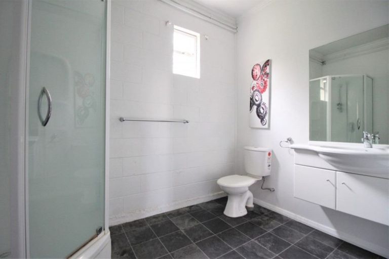 Photo of property in 4 View Road, Bridge Hill, Alexandra, 9320