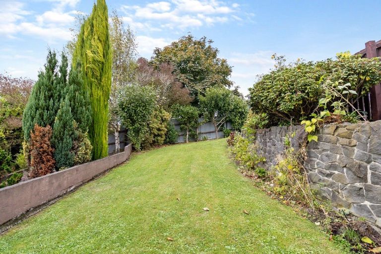 Photo of property in 18 Kowhai Street, Highfield, Timaru, 7910