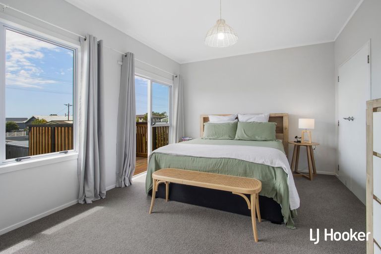 Photo of property in 174b Seaforth Road, Waihi Beach, 3611