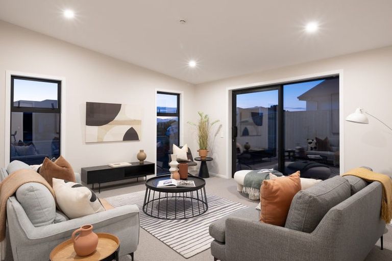 Photo of property in 48 Vista Drive, Bishopdale, Nelson, 7011