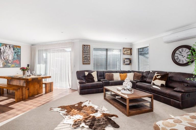 Photo of property in 95 Lynley Park Drive, Omokoroa, 3114