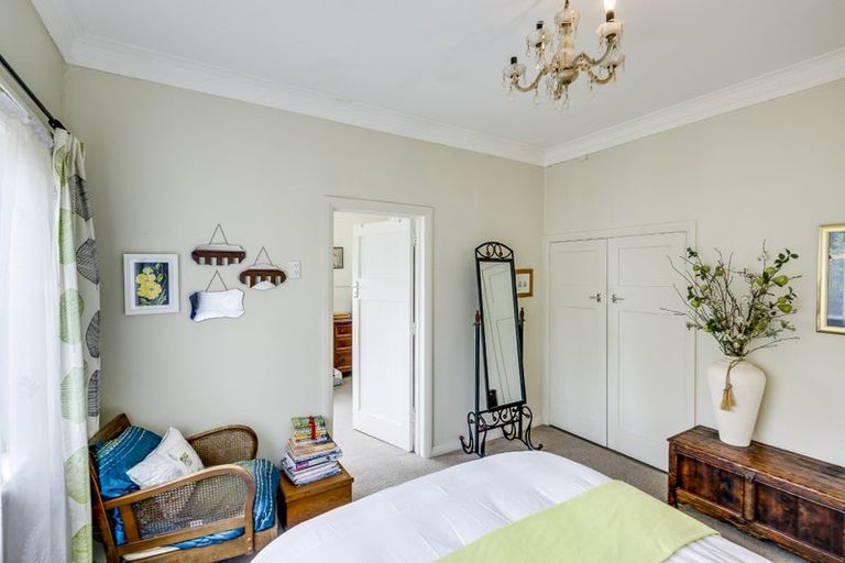 Photo of property in 2/8 Sanders Avenue, Marewa, Napier, 4110