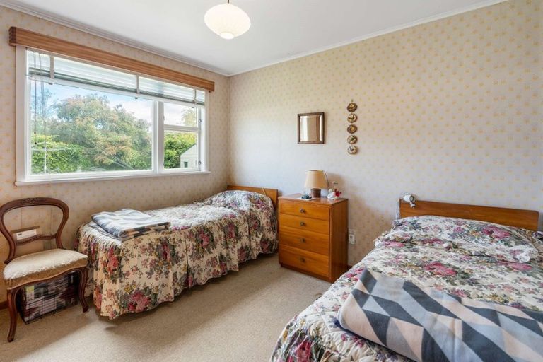 Photo of property in 282 River Road, Kawerau, 3127