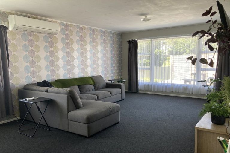 Photo of property in 178 Cracroft Street, Waitara, 4320