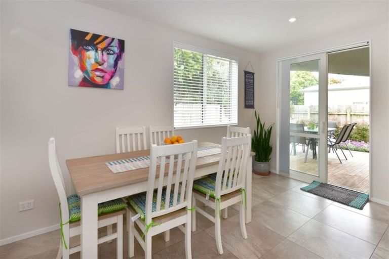 Photo of property in 48c Hatton Road, Orewa, 0931