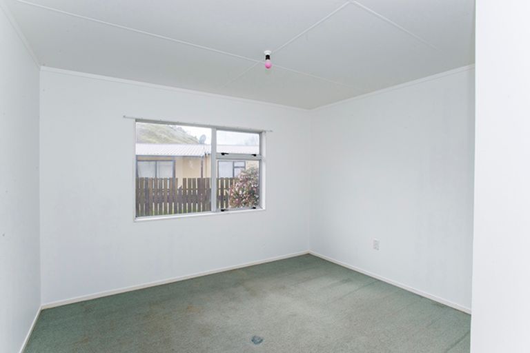 Photo of property in 53 Murdoch Road, Tamarau, Gisborne, 4010