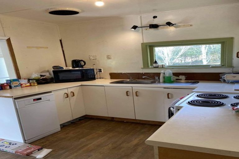 Photo of property in 3080 Carrington Road, Okato, New Plymouth, 4381