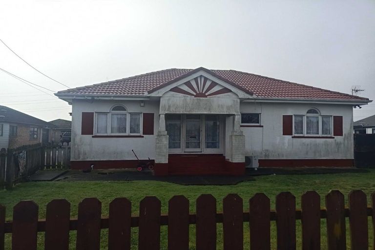 Photo of property in 279 Porchester Road, Takanini, 2112