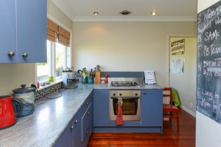 Photo of property in 190 Onehunga Road, Bay View, Napier, 4182