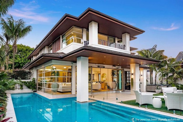 Photo of property in 18a Tiri Road, Milford, Auckland, 0620