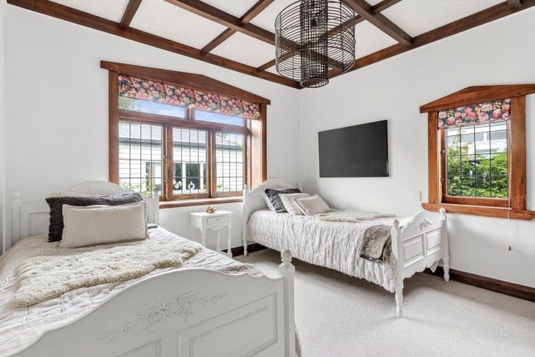 Photo of property in 167 Victoria Street, Cambridge, 3434