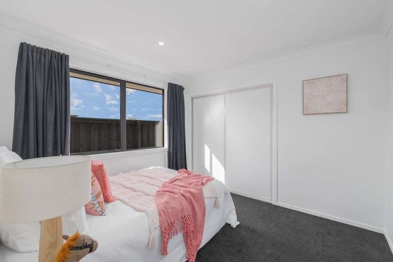 Photo of property in Courage Road, Amberley, 7410