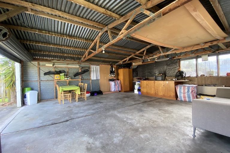 Photo of property in 27 Astor Place, Manurewa, Auckland, 2102