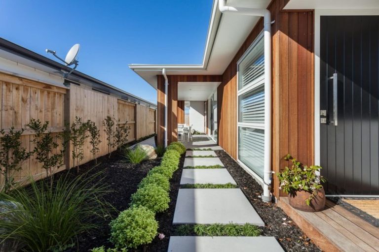 Photo of property in 103 Coast Boulevard, Papamoa Beach, Papamoa, 3118