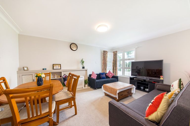 Photo of property in 2/4 Erson Avenue, Royal Oak, Auckland, 1061