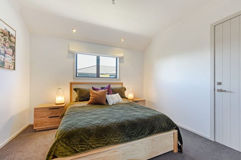 Photo of property in 28 Sanderlane Drive, Motueka, 7120