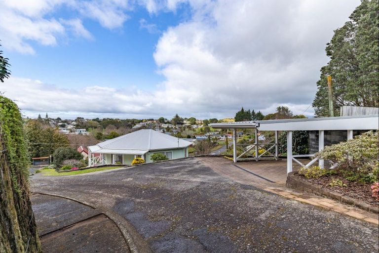 Photo of property in 48a Blagdon Road, Blagdon, New Plymouth, 4310
